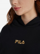 FILA әйелдер худиі — фото №7