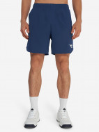 Шорты мужские Diadora — фото №2