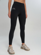 Легинсы женские Kappa — фото №2