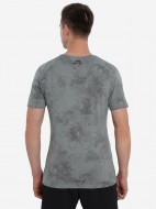 Athlex ерлер футболкасы — фото №3