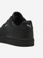 Кеды мужские PUMA Caven III — фото №6