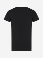 Футболка для девочек FILA — фото №8