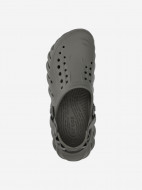 Сабо мужские Crocs Echo — фото №6