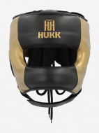 Hukk Gold дулығасы — фото №3