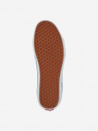 Vans Filmore ерлер кедысы — фото №6