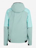 Ziener Nakala әйелдер жылы курткасы — фото №5