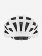 Uvex I-volute велосипед дулығасы — фото №2