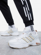Кроссовки женские adidas Strutter