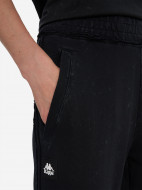 Брюки женские Kappa — фото №5