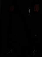 Брюки утепленные мужские Fischer — фото №9