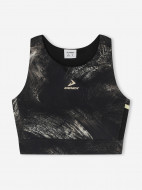 Топ бра спортивный Demix — фото №11