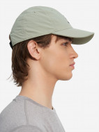 Бейсболка Northland — фото №11