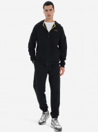 Kappa ерлер қалың жемпірі — фото №4