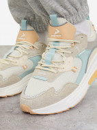 Кроссовки женские Demix Brave PRM — фото №8