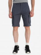 Шорты мужские Geotech — фото №2