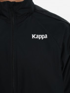 Ветровка мужская Kappa — фото №6