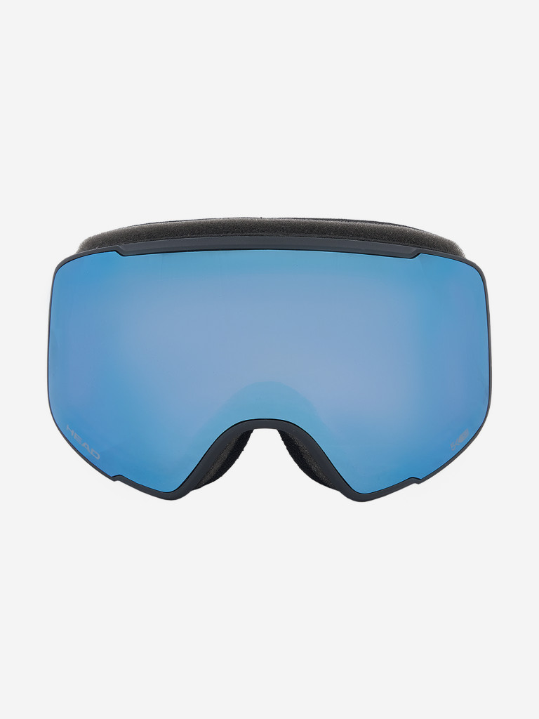 Маска Head Horizon 2.0 5 K — фото №2