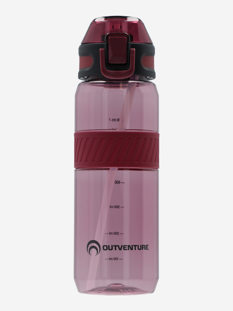 Outventure флягасы, 800 мл