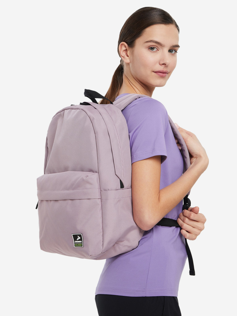 Рюкзак Demix — фото №16