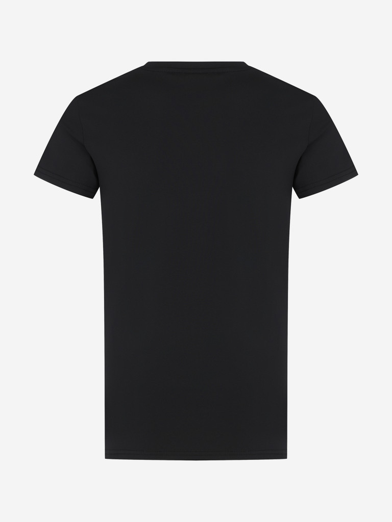 Футболка для девочек FILA — фото №8