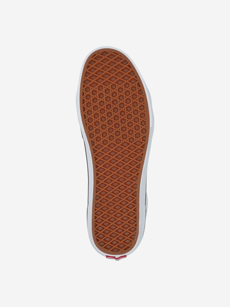 Vans Filmore ерлер кедысы — фото №6