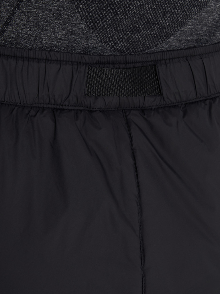 IcePeak Manti әйелдер жылы шалбары — фото №8