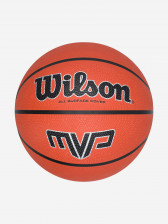 Мяч баскетбольный Wilson MVP BSKT SZ5