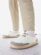 Слипоны утепленные PUMA Tuff Padded Plus