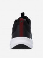 Кроссовки мужские FILA Sense Simple — фото №4