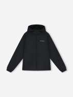 Ветровка мужская Columbia Discovery Loop Lined Windbreaker