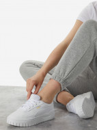 Кеды женские PUMA Cali Dream
