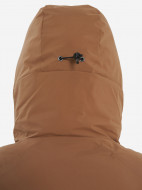 Пуховик мужской IcePeak Arvin — фото №6