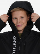 Northland ұлдарға арналған жеңіл курткасы — фото №6