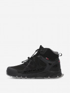Ботинки мужские Northland Fly Hiker Mid HDry — фото №2