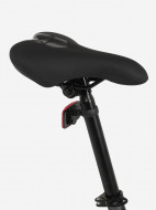 Stern Action Alt 24" ұлдар велосипеді — фото №7