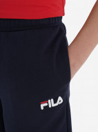 Шорты для мальчиков FILA — фото №5