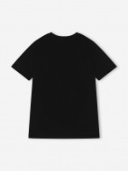 Футболка для мальчиков Оверсайз GSD — фото №8