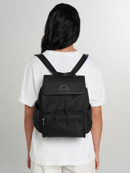 Ellesse әйелдер рюкзагы