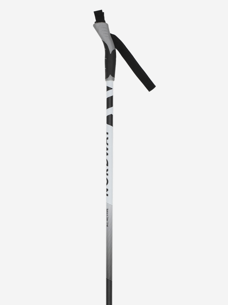 Nordway Active жүгіру шаңғысының таяқтары