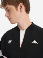 Тректоп Kappa x Virtus.pro — фото №10