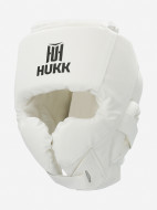 Шлем Hukk