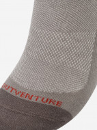 Outventure ұйықтары, 2 жұп — фото №6