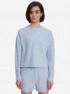 Свитшот женский Protest — фото №2