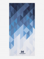 Гейтор Nordski Race — фото №2