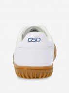 GSD Astro ерлер бутсы — фото №3