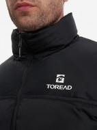 Пуховик мужской Toread Bread — фото №7