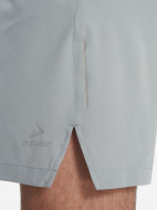 Шорты мужские Demix — фото №8