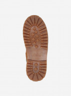 Safety Jogger Everestwjr ұлдарға арналған жылы бәтеңкесі — фото №6