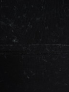 Kappa ерлер футболкасы — фото №7