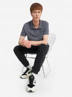 Поло мужское Demix — фото №3